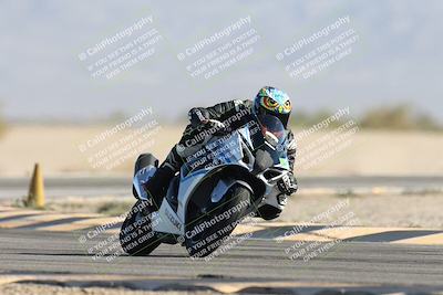 media/Nov-29-2025-TrackXperience (Sat) [[2953a387f4]]/3-Level 1/Session 4 Turn 15/